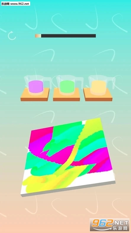 SpillStencil安卓版图2