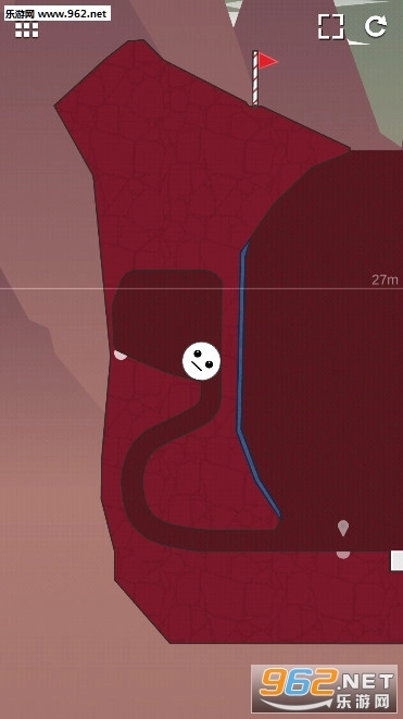 爬的更高游戏图3