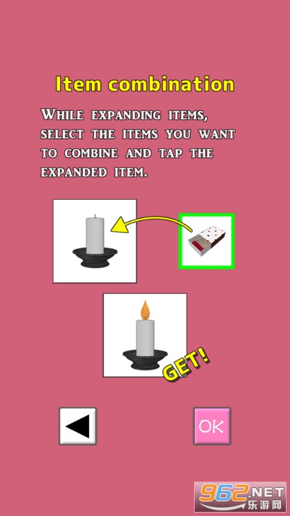 三只小猪逃离游戏