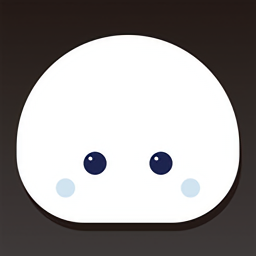 雪团滑雪 v3.0.5 安卓版