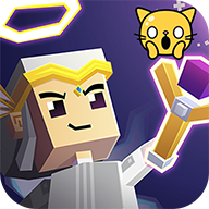 我的城市建筑小镇安卓版