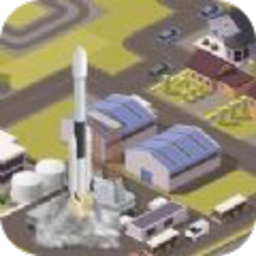 智能城市规划安卓版