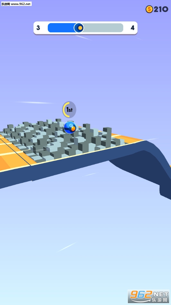 小短腿机器人图1