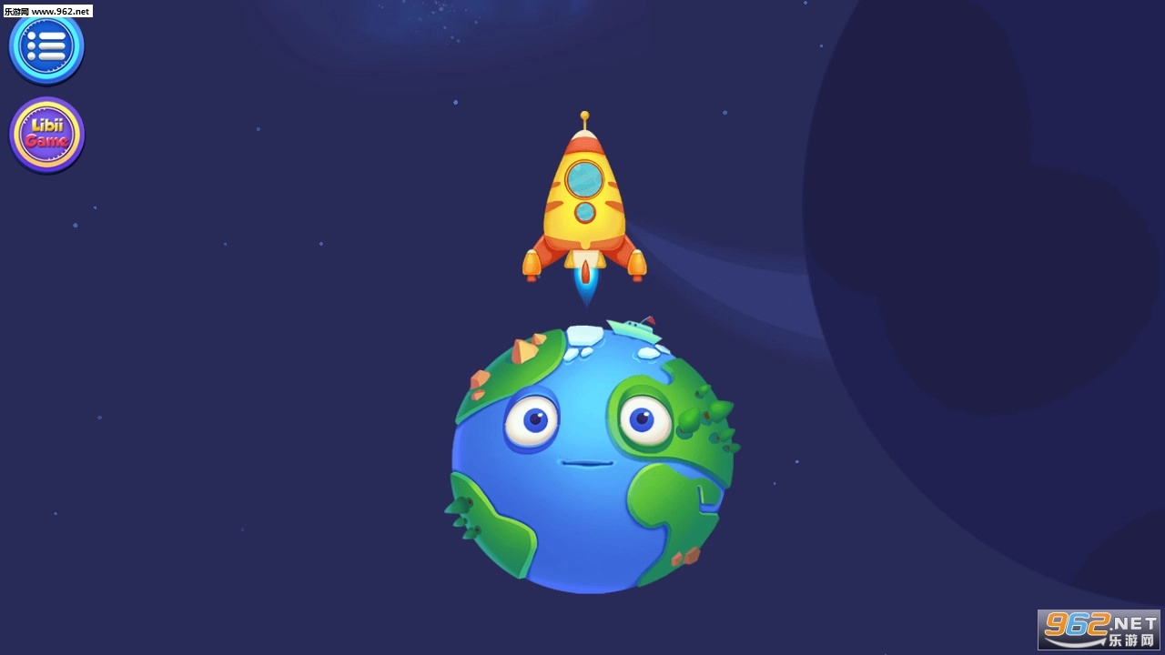 宠物空间冒险安卓版图5