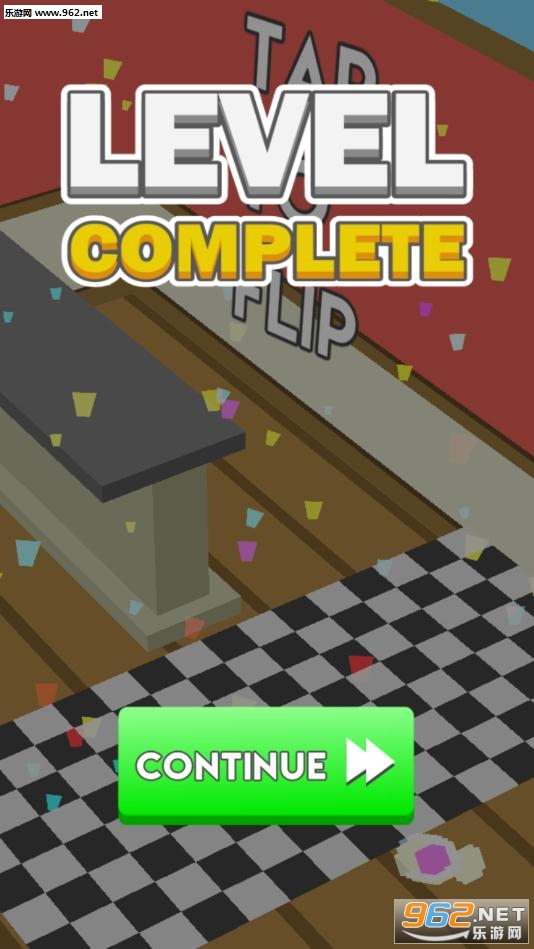 FlipperGlass安卓版