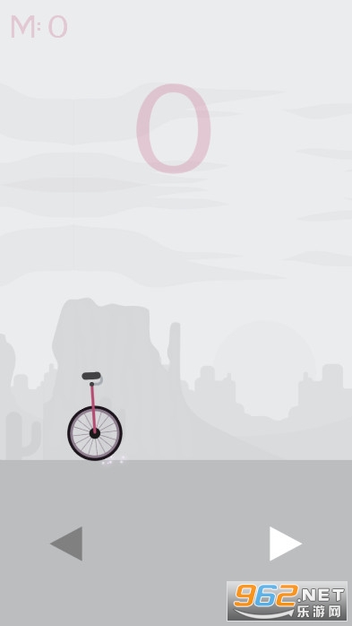 我疯狂的车轮安卓版