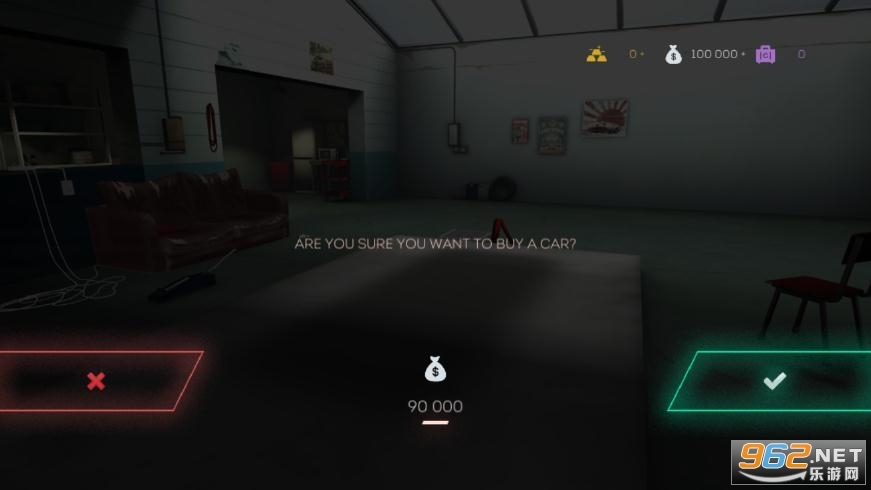 TuningClubOnline安卓版