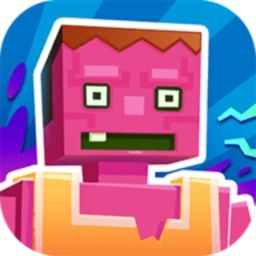 像素打僵尸安卓版