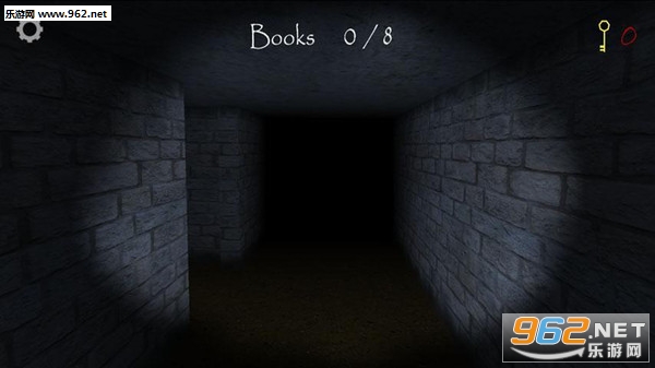 斯伦德里纳的地下室中文版