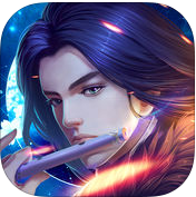 剑逆苍穹游戏