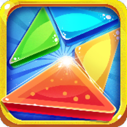 三角广场安卓版