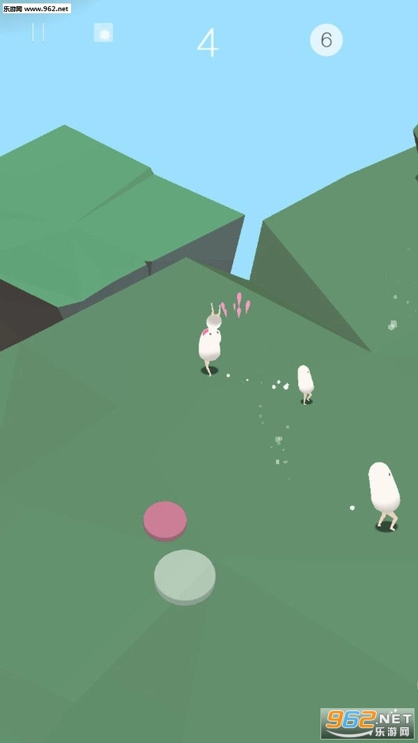 贪吃小萌货安卓版图3