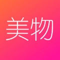 美物酱