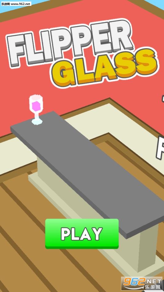 FlipperGlass安卓版