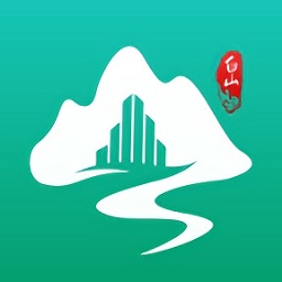 白山营商365最新版