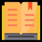 每日口算安卓版