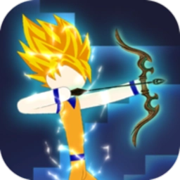 火柴神弓安卓版