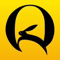 趣跑团手机版V趣跑团手机版