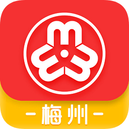 数字妇联手机版