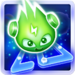 Glowmonsters安卓版