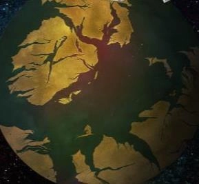 异星之家手机版