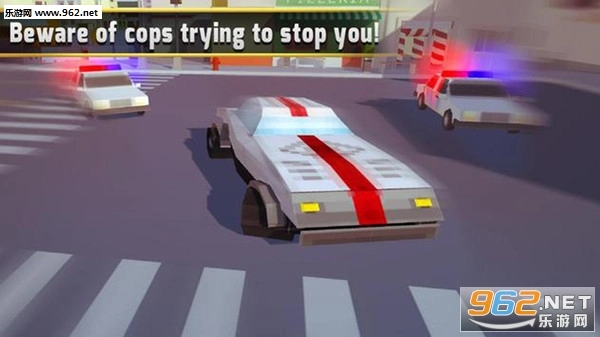 汽车艺术绘画飞溅安卓版图2