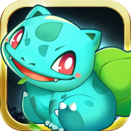 口袋萌宠起源最新版