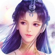 剑影录游戏最新版