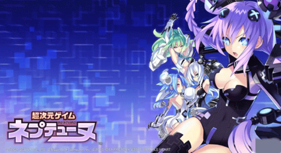 超次元空间安卓版图1