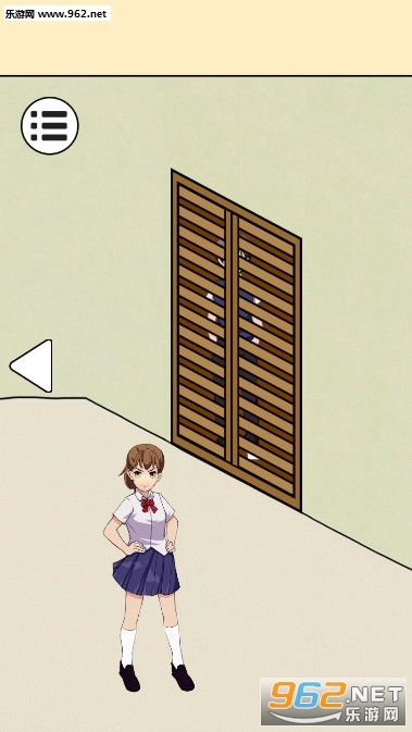 快把我哥哥带走