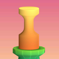 制陶工艺安卓版