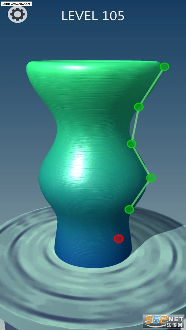 陶器模拟器安卓版图4