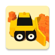 垃圾分类推土机安卓版