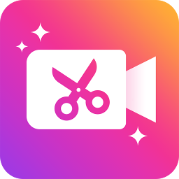抖视频编辑免费版