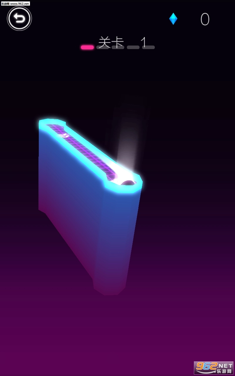 平衡小球游戏图4