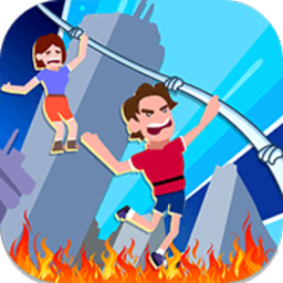 消防救援安卓版