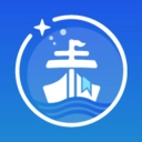 未来学院安卓版