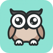 译林牛津初中英语