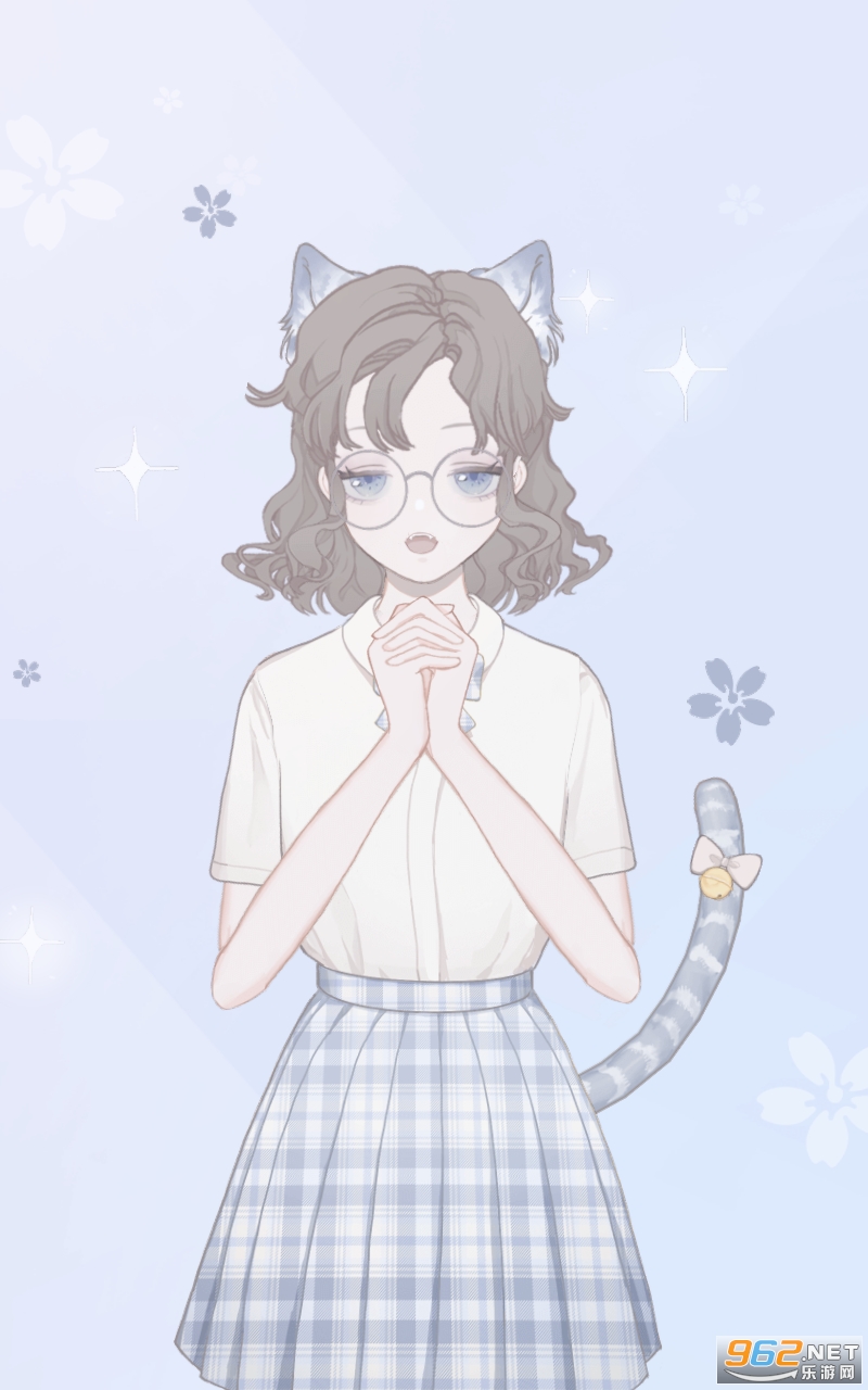 装扮物语最新版