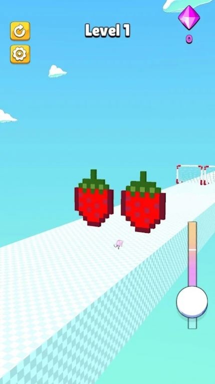 GiantBeasts中文版图3