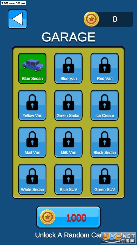 BrakeandPark安卓版图2