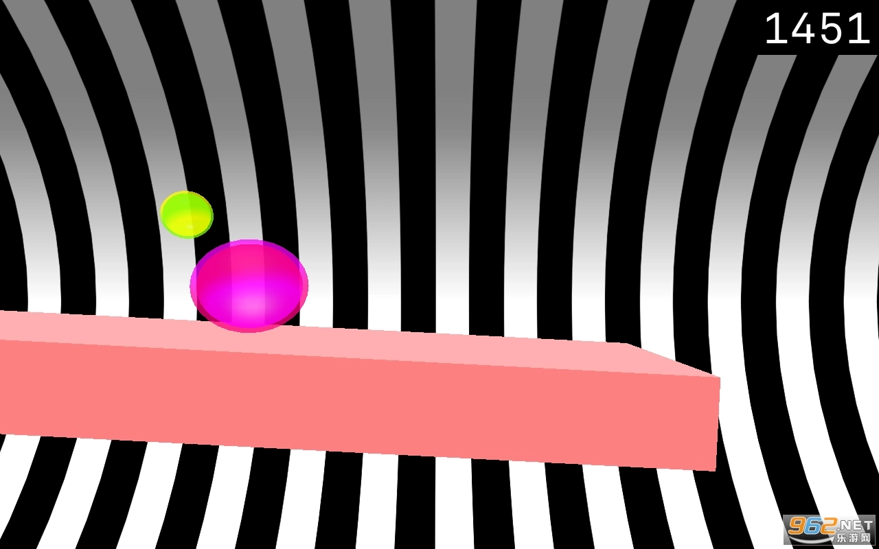 果冻史莱姆模拟器游戏图2