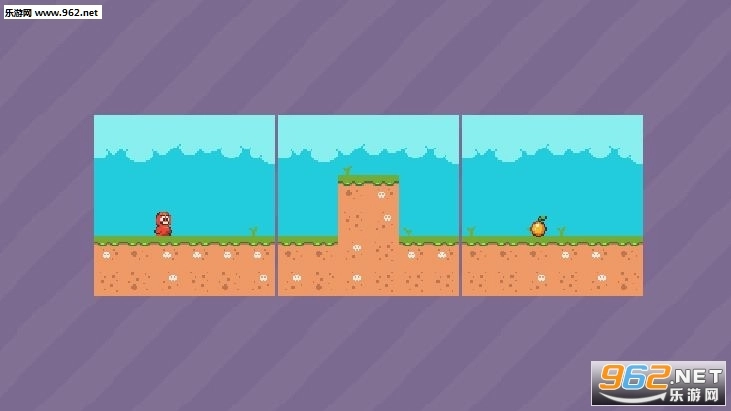 交换迷题安卓版