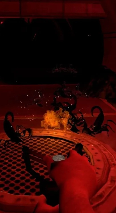 爬虫猎人最新版