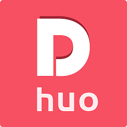 财务供应链智能化管理系统