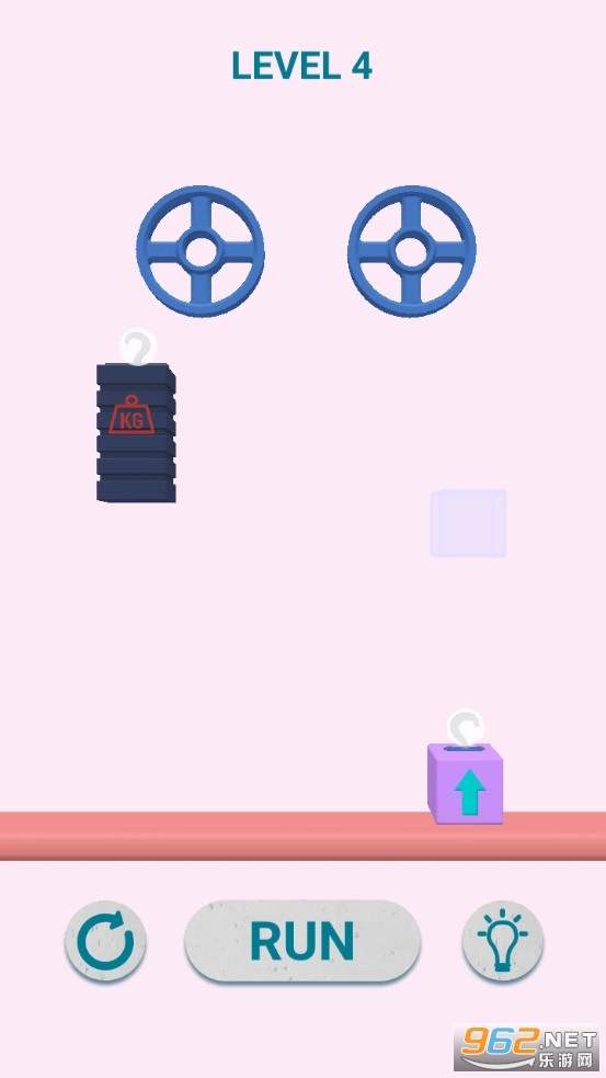 我的铁链大师图5