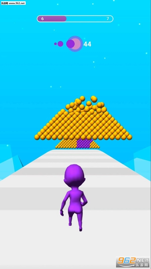 投弹人类安卓版