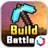 建立战斗世界安卓版