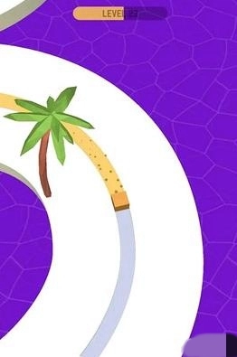 甜蜜连萌安卓版