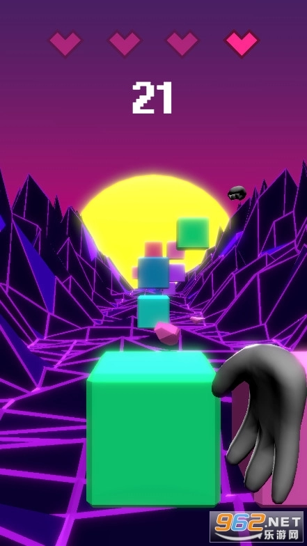 一拳打碎最新版图2